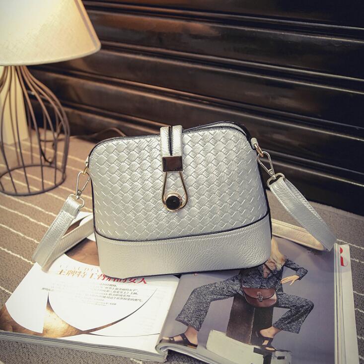 Shell kleine Handtaschen neue mode Damen tote abend kupplung dame parteiHandtasche berühmte designer crossbody