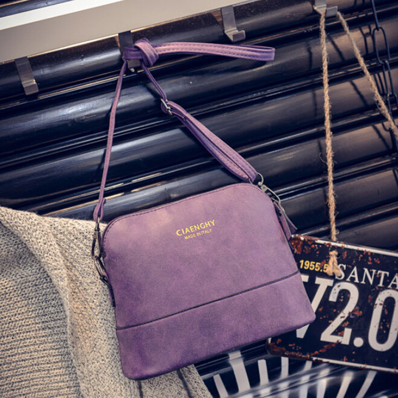 Jasonial Super Deal Mode Damen Tasche Leder Handtaschen berühmte marken Umhängetasche laides Messenger Damen