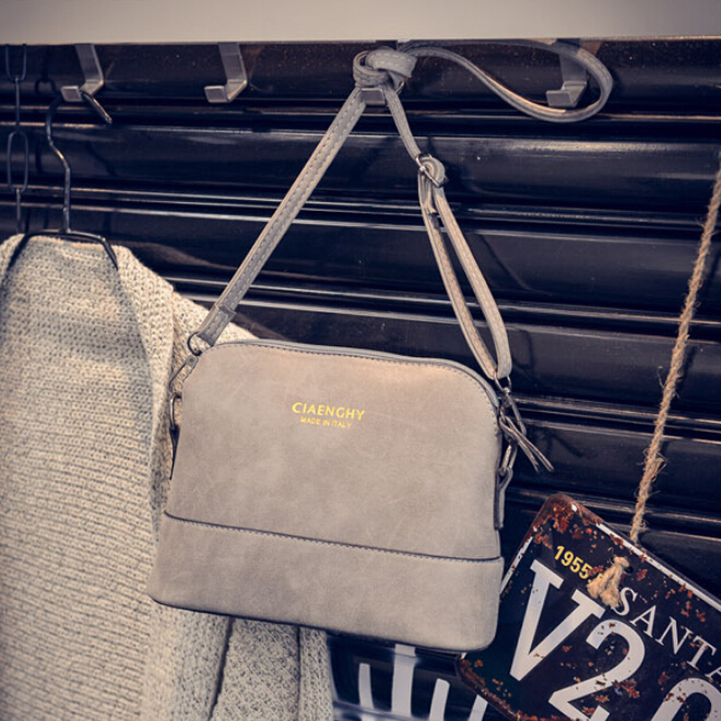 Jasonial Super Deal Mode Damen Tasche Leder Handtaschen berühmte marken Umhängetasche laides Messenger Damen