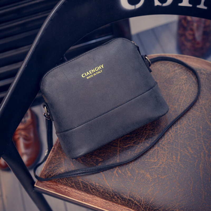 Jasonial Super Deal Mode Damen Tasche Leder Handtaschen berühmte marken Umhängetasche laides Messenger Damen