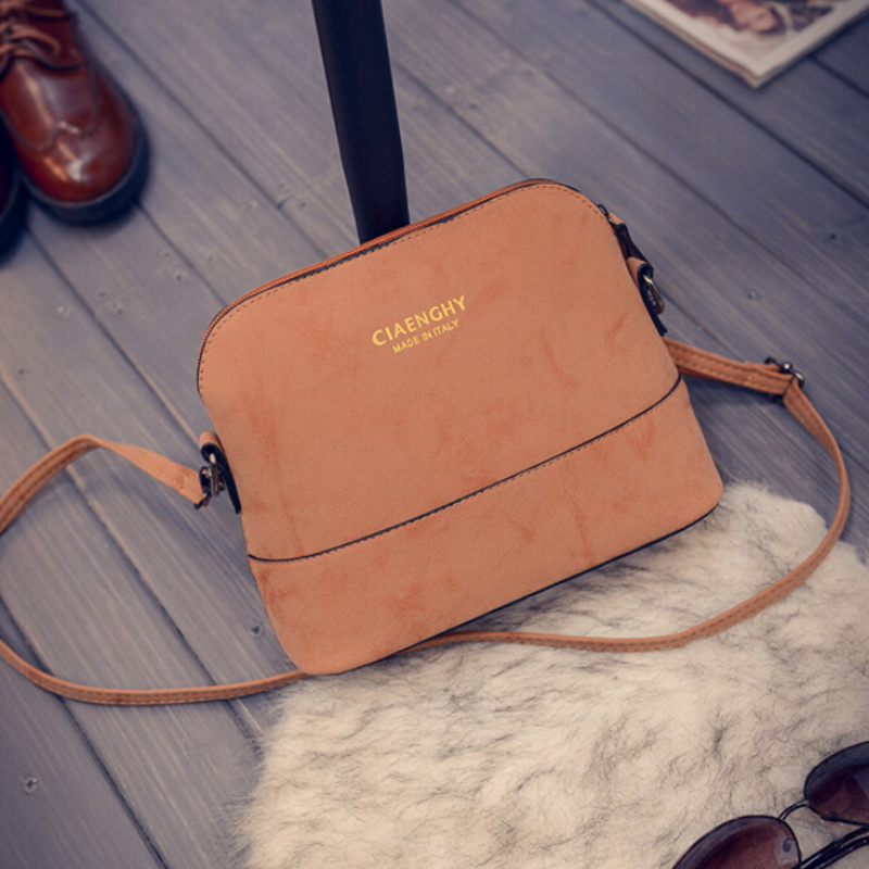 Jasonial Super Deal Mode Damen Tasche Leder Handtaschen berühmte marken Umhängetasche laides Messenger Damen