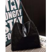Damen Taschenmode schrubben luxus Kette Handtasche berühmte designermarke Taschen Damen Handtaschen aus Leder