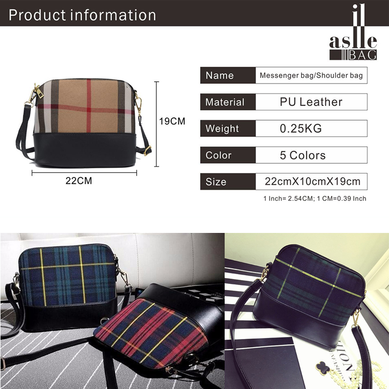 cross body schulter crossbody Damen Damen Umhängetasche Handtasche designer bekannten marken sac a wichtigsten