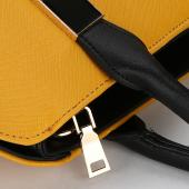 Sonnigen Shop neue shell casual hochwertige Handtasche kurzen Damen Unternehmen Umhängetaschen Kreuz Körper