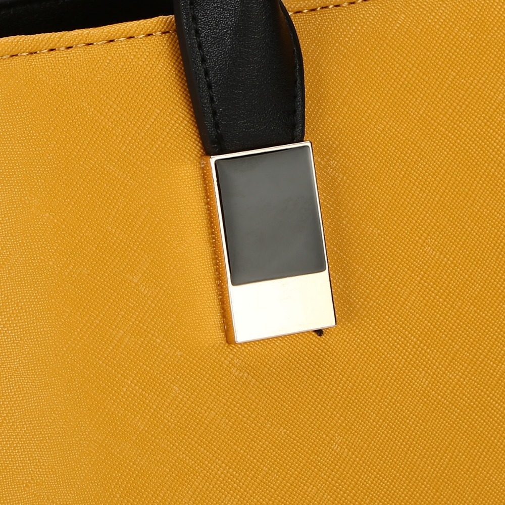 Sonnigen Shop neue shell casual hochwertige Handtasche kurzen Damen Unternehmen Umhängetaschen Kreuz Körper