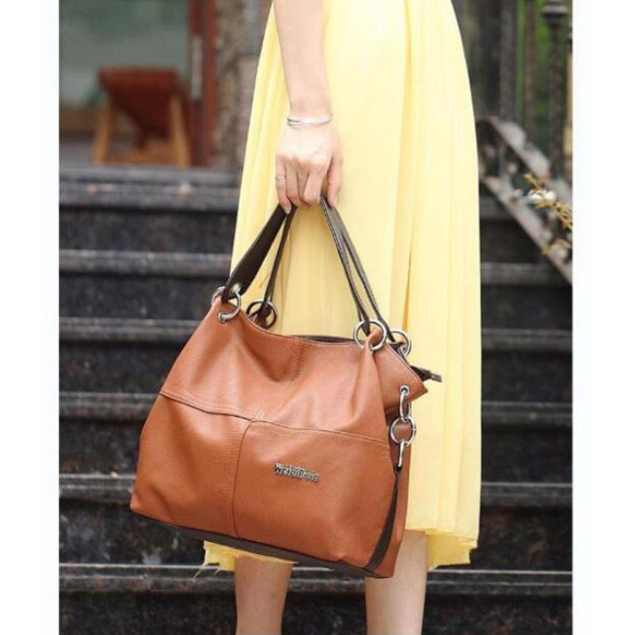 HOT Damen Handtasche Angebot Pu Lederne beutel Damen Umhängetasche Splice pfropfen Vintage schulter Crossbody