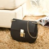 mode women's100 % Echtes Leder Handtaschen kleines chili mit absatz pig drew Tasche Damen Messenger bags Damenbeut