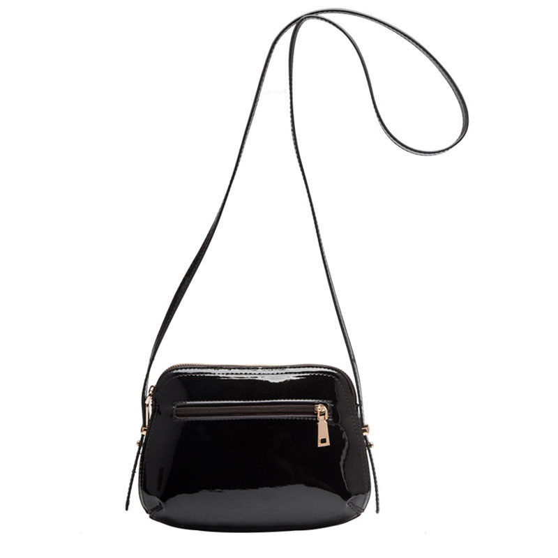 Sommer Stil Tasche Damen Messager Taschen Damen Crossbody Taschen Designer Handtaschen Hohe Qualität Sac Ein