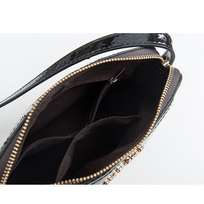 Sommer Stil Tasche Damen Messager Taschen Damen Crossbody Taschen Designer Handtaschen Hohe Qualität Sac Ein