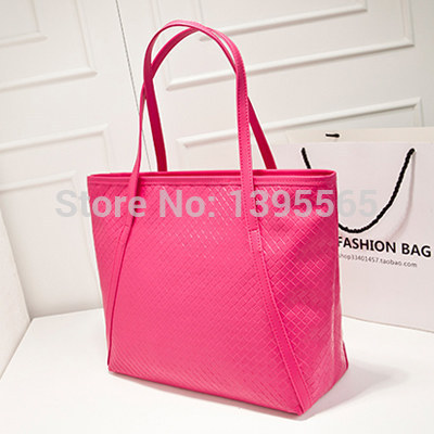 SAMGU Marke Big Damen Tasche Damen Handtasche Bolsas Femininas Neverfull Schultertasche Damen Handtaschen