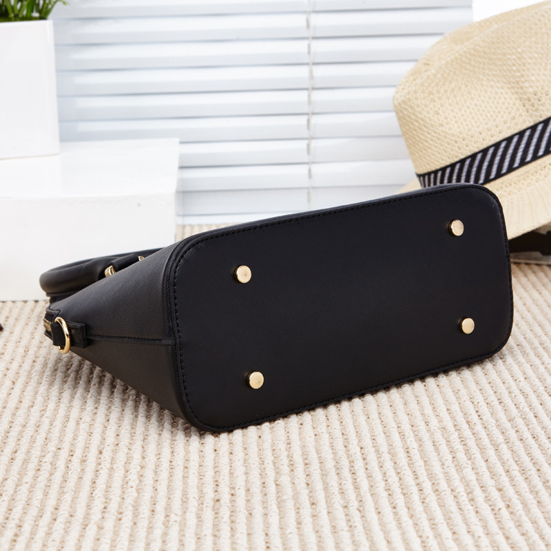 mini casual kleine schale Handtasche neue mode Damen tote hochzeit kupplung Damen Geldbörse partei berühmten