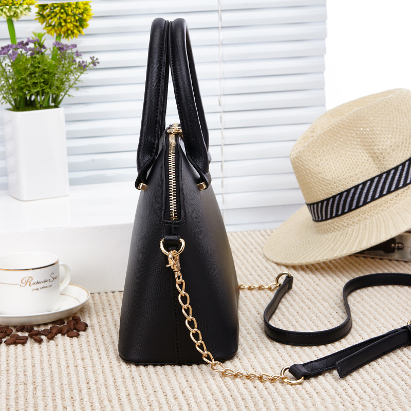 mini casual kleine schale Handtasche neue mode Damen tote hochzeit kupplung Damen Geldbörse partei berühmten