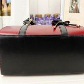 Damen Handtasche pu Leder Umhängetasche mode leopard messenger Bags Handtaschen Damen berühmte marken