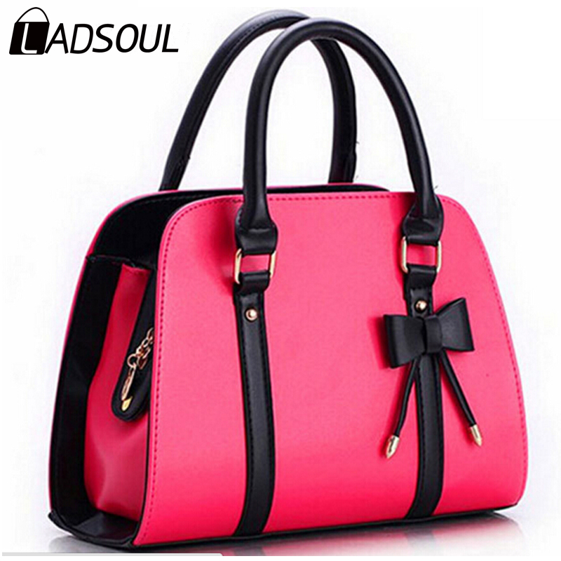 Damen Handtasche pu Leder Umhängetasche mode leopard messenger Bags Handtaschen Damen berühmte marken