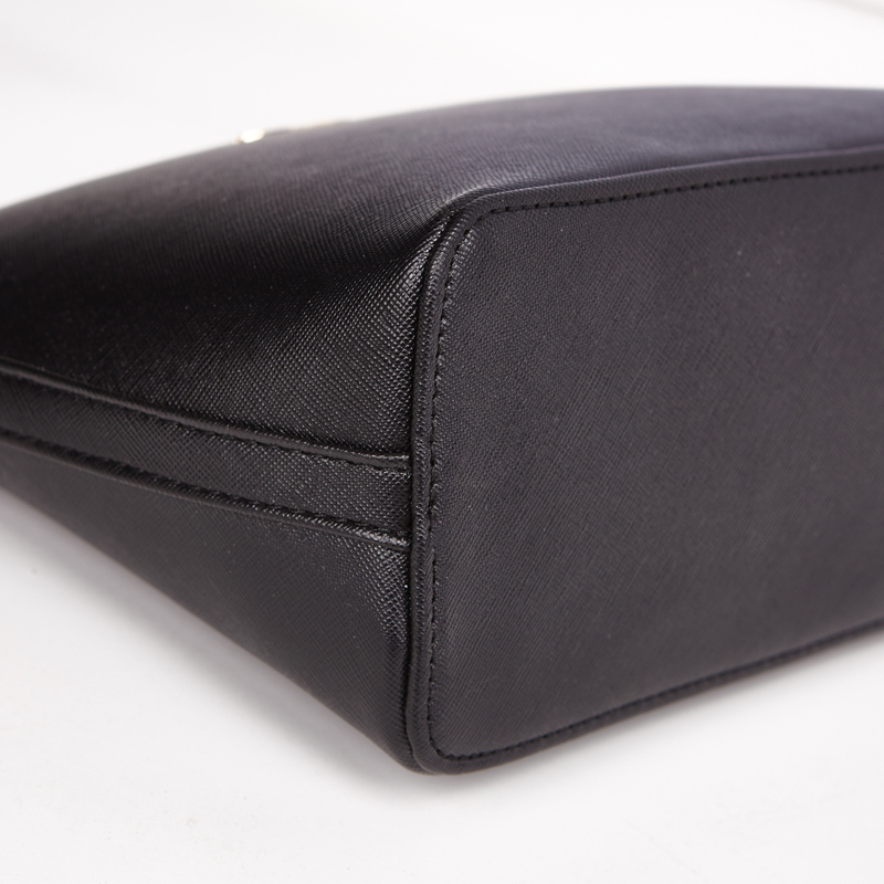 Hit Ihre Herz neue Mode Shell Damen Messenger Bags Cross Muster Damen Taschen PU Leder Mini Damen Umhängetasche