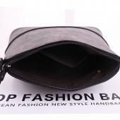 Neue Mode Damen Umhängetasche Peeling Shell Tasche NubukLeder kleine Taschen über die Schulter Damen