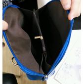 Mode Vintage Damen Shell Tasche Damen Leder Messenger bags Handtaschen Geldbörsen Schlinge Schulter Crossbody