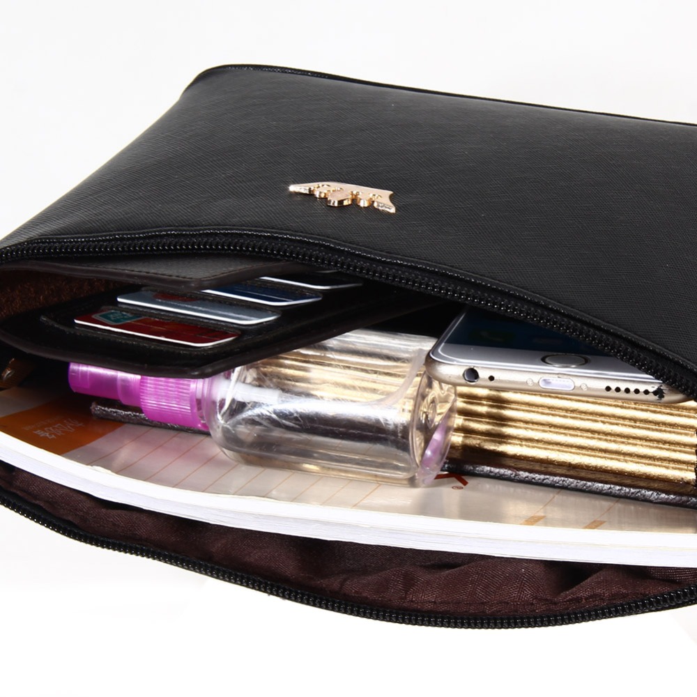 Casual Kleine Kaiserkrone Candy Farbe Handtaschen Neue Mode Kupplungen Dame parteiHandtasche Damen Crossbody Schulter