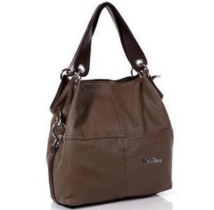 Neue Retro Vintage Damen Lederne Handtaschetote Trendige Schultertasche Messenger Bag Kreuz leichensack Bolsas