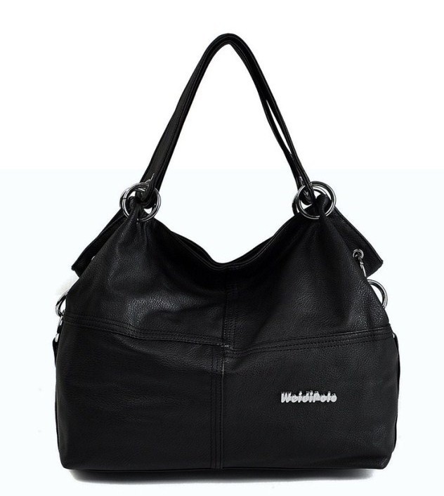 Neue Retro Vintage Damen Lederne Handtaschetote Trendige Schultertasche Messenger Bag Kreuz leichensack Bolsas