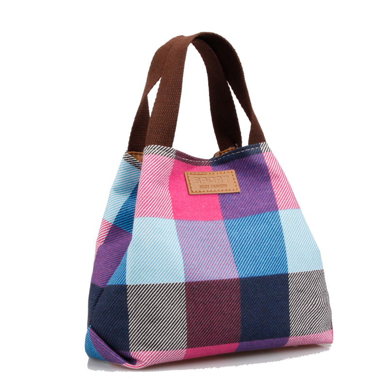 heißer Verkauf Damen Tasche Handtasche Lässig Gedruckt Schultertaschen Mini Umhängetasche Damen Schult