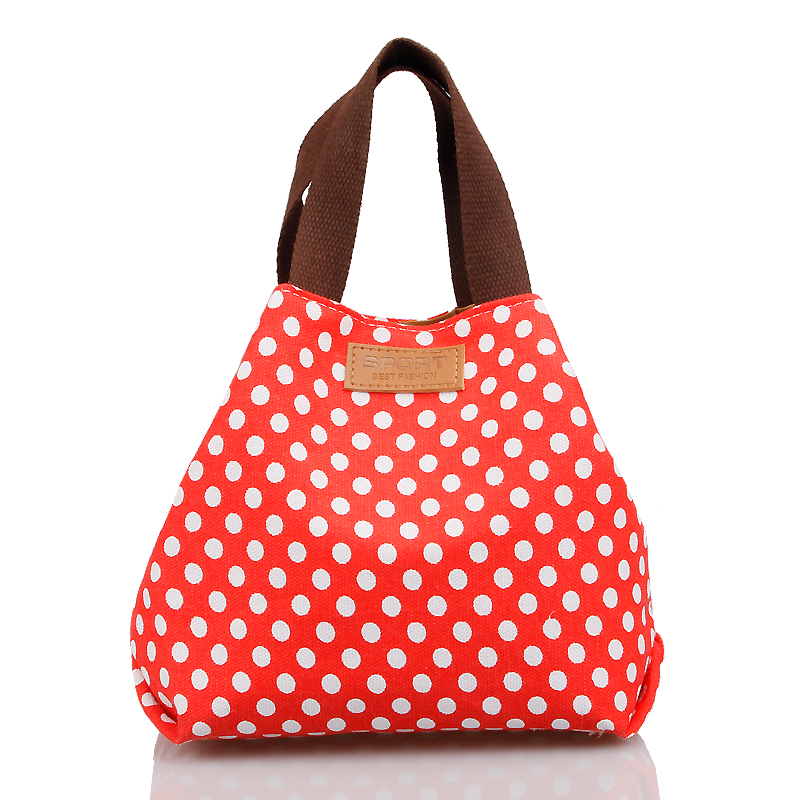 heißer Verkauf Damen Tasche Handtasche Lässig Gedruckt Schultertaschen Mini Umhängetasche Damen Schult