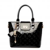 Auf Verkauf neueste Damen Leder Handtaschen für Damen mode designer Umhängetaschen Damen Umhängetasche