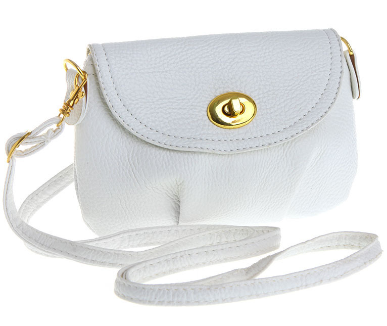 Neue Leder Damen Tasche Damen messenger bags mode bolsa feminina marke weibliche schulter cross body Taschen