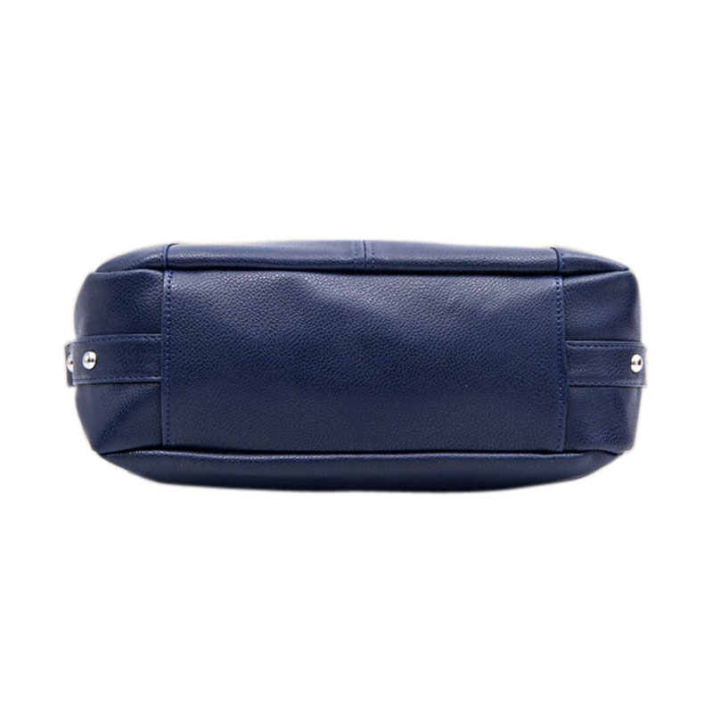 Damen Messenger Taschen Hobos DamenTasche PU Leder Umhängetaschen Damen Umhängetasche Damen Design