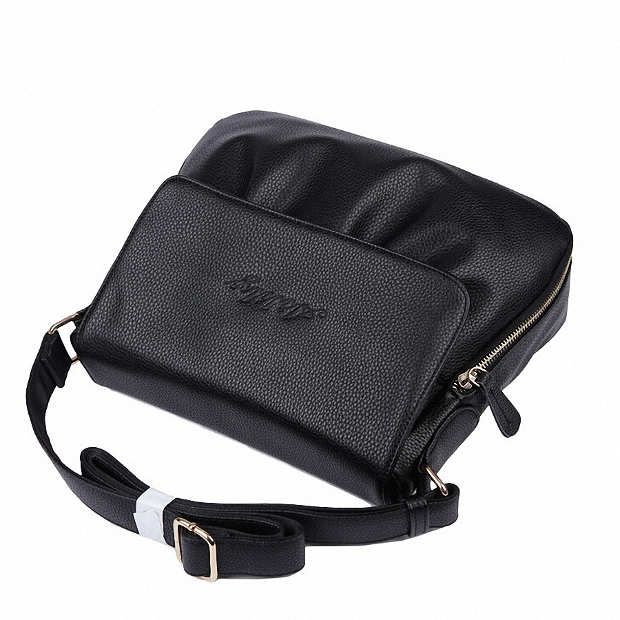 Echtes Leder Damen Handtaschen Damen designer marke vintage crossbody Umhängetaschen Damen Umhängetasche