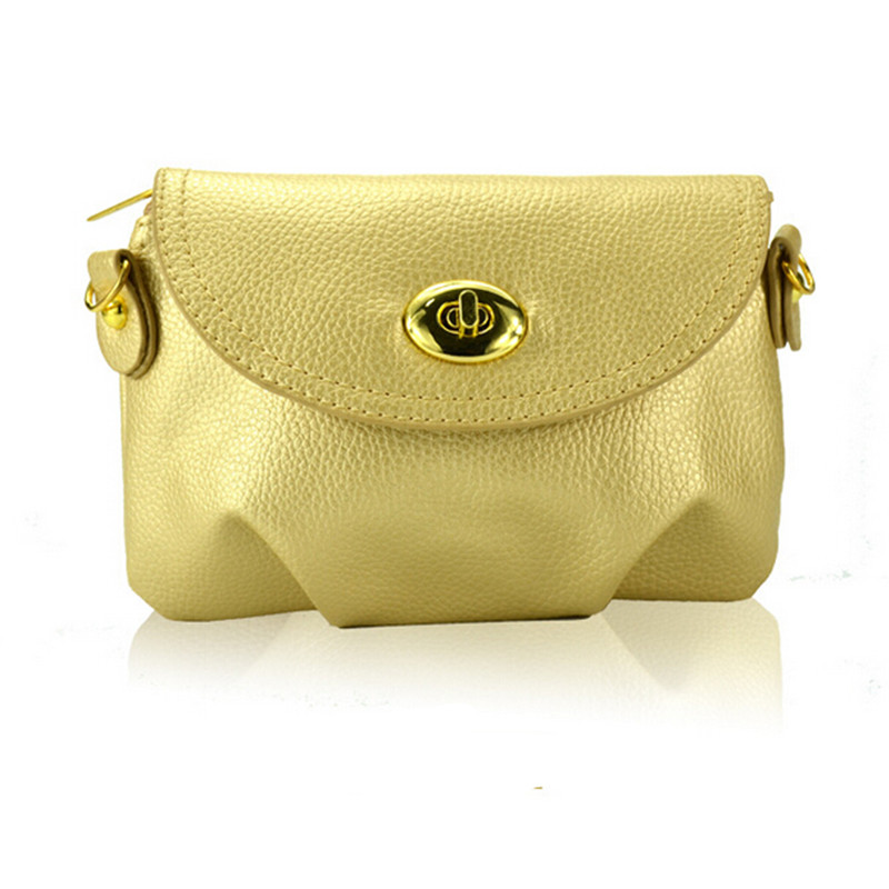 neue Mini Schulter Tasche Messenger Bags Weiblichen Handtasche Tasche Bunte Damen Taschen Mode heißer