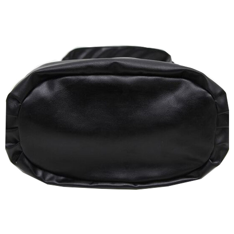 Dame Stil Damen Tasche Pu Leder Damen Handtasche Schultertasche Für Damen Bolsa Feminina Damen Messenger Bag