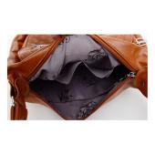 Damen messenger bags Leder Handtasche mittleren alters modelle Schultertasche crossbody mama Handtaschen beliebte