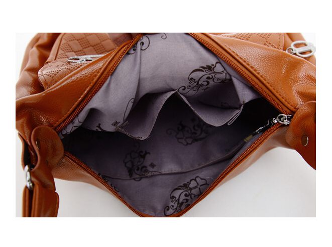 Damen messenger bags Leder Handtasche mittleren alters modelle Schultertasche crossbody mama Handtaschen beliebte