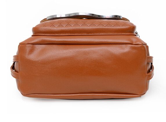 Damen messenger bags Leder Handtasche mittleren alters modelle Schultertasche crossbody mama Handtaschen beliebte