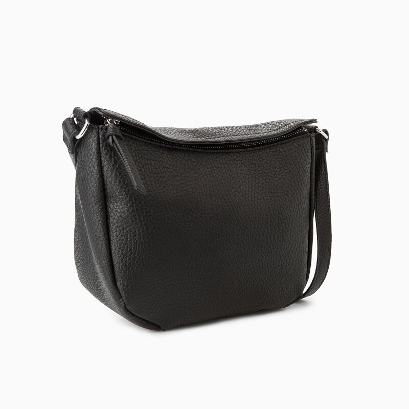 neue Marke Damen Umhängetasche Damen Handtaschen Aus Leder Damen Schwarz Kleine Tasche Damen Messenger Bags