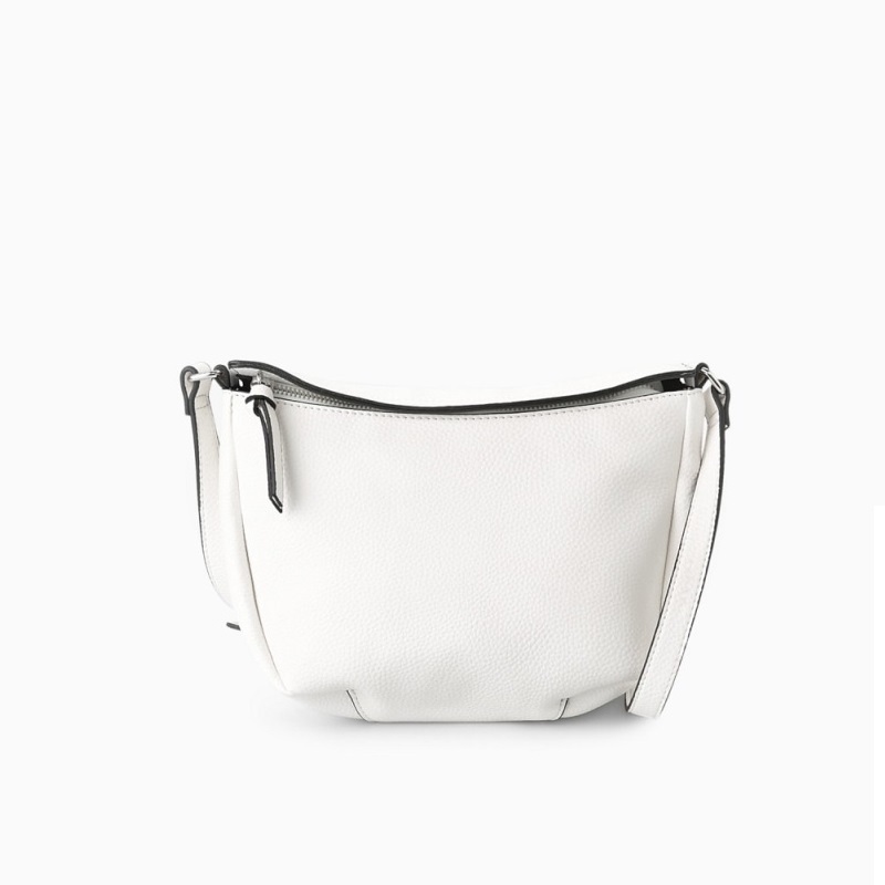 neue Marke Damen Umhängetasche Damen Handtaschen Aus Leder Damen Schwarz Kleine Tasche Damen Messenger Bags