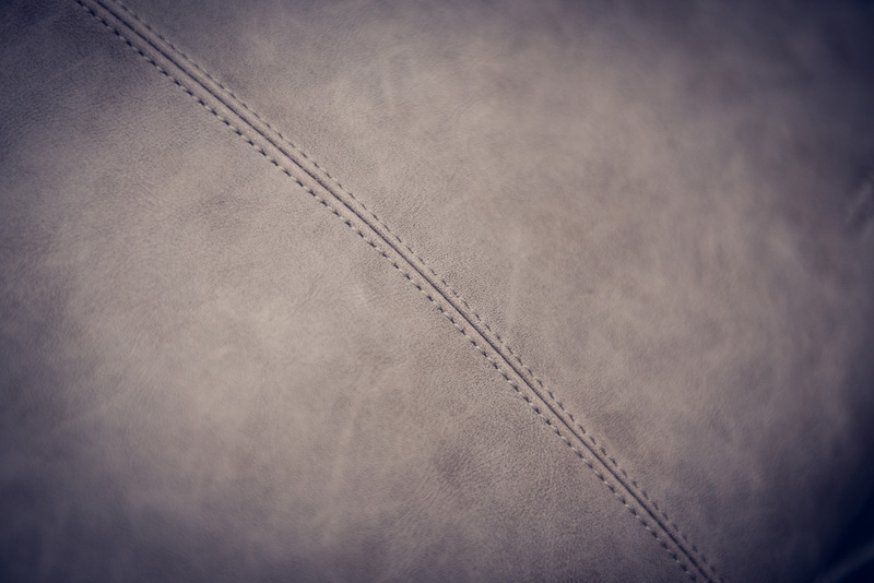 Damen Tasche mode Damen Leder Handtasche kurze Umhängetaschen grau schwarz große kapazität luxus