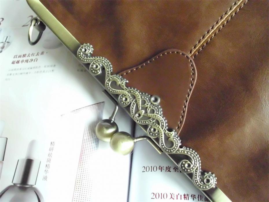 Damen messenger bags Bolsas antiquates Taschenmode vintage kleine Taschen kreuzkörper mmobile DamenHandtasche