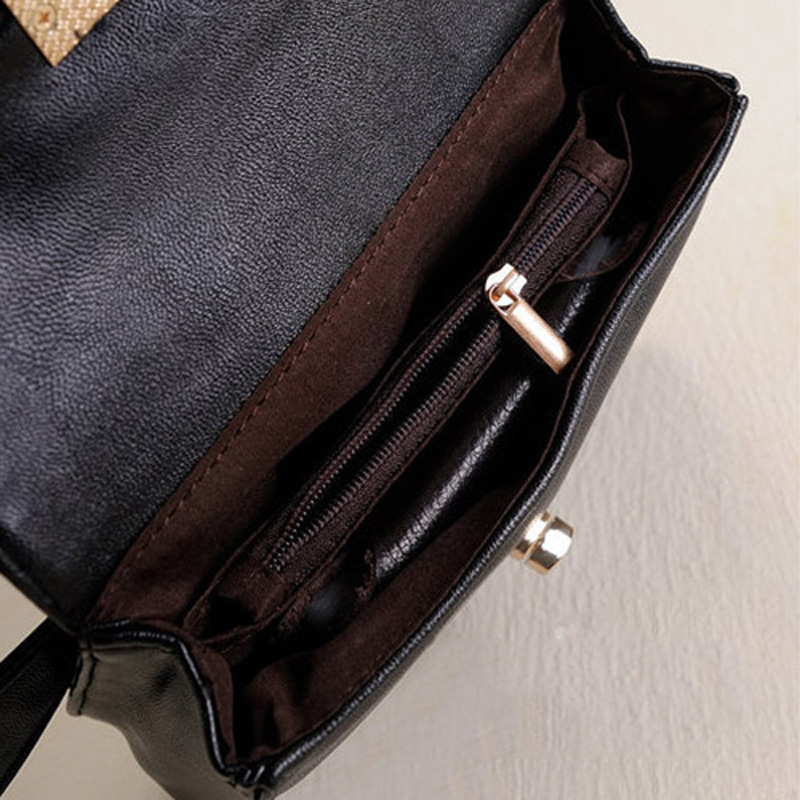 Damen Brieftasche Taillen Reise mode Casual Bauchtasche Zip Pouch Geld Pouch Gürtel Geldbeutel Pack