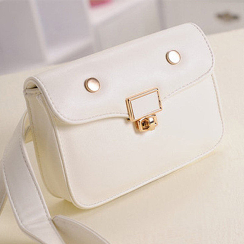 Damen Brieftasche Taillen Reise mode Casual Bauchtasche Zip Pouch Geld Pouch Gürtel Geldbeutel Pack