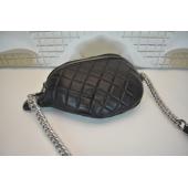 Neue Gürteltasche marke Handtaschen Damen shouder Tasche designer echtem Leder Hüfttasche