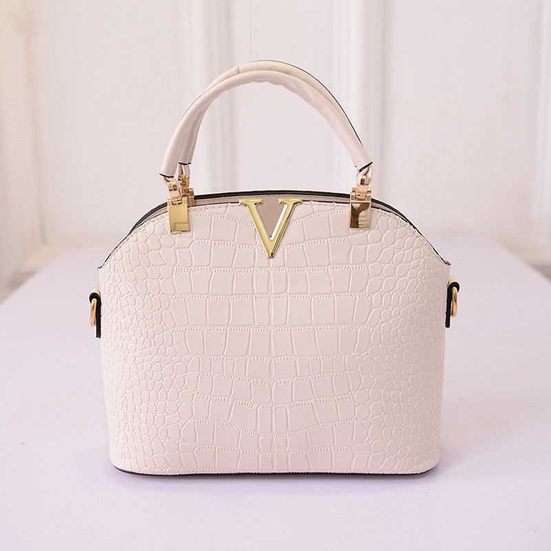 Damen Mini Pu Leder Umhängetasche Mode Damen Sac Ein Haupt Frühling Handtaschen Hohe Qualität Direkt