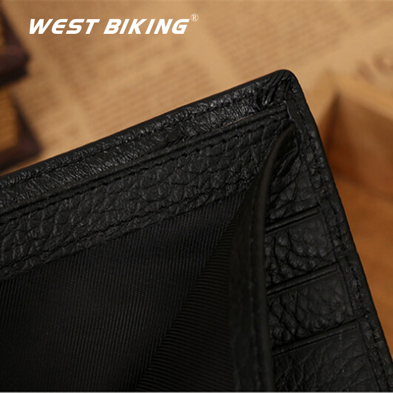 KrokodilLeder Brieftasche Herren Brieftasche Männlichen Echtem Kurze Mode kurze Herren Brieftaschen