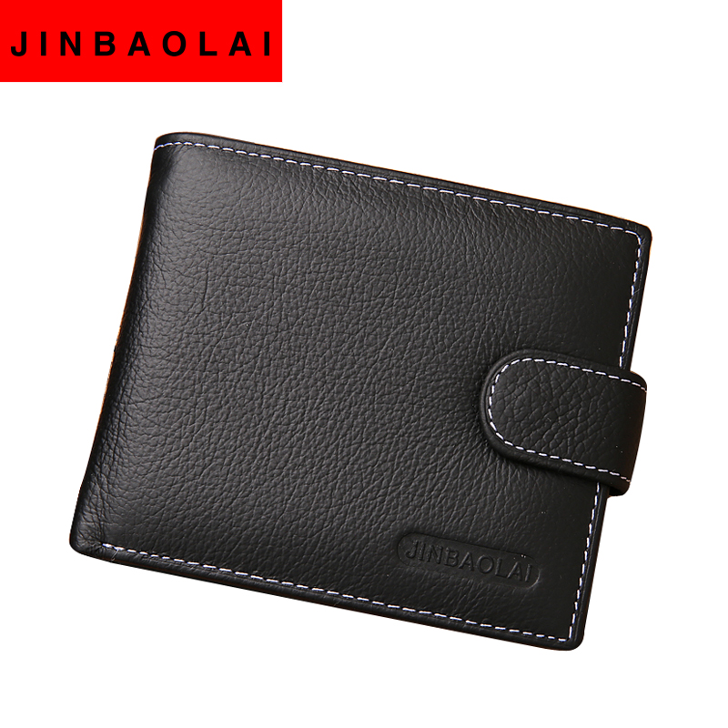 Geldbörsen famous brand echtes Leder Brieftasche Haspe design Brieftaschen mit münzfach Geldbörse kartenhalter