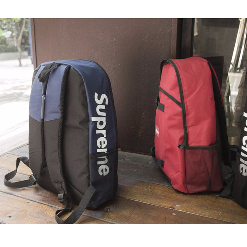 ober neuen Sporttasche Herren und Damen camouflage Rucksack Schultasche beliebte sommer gym Herren Reisetasche