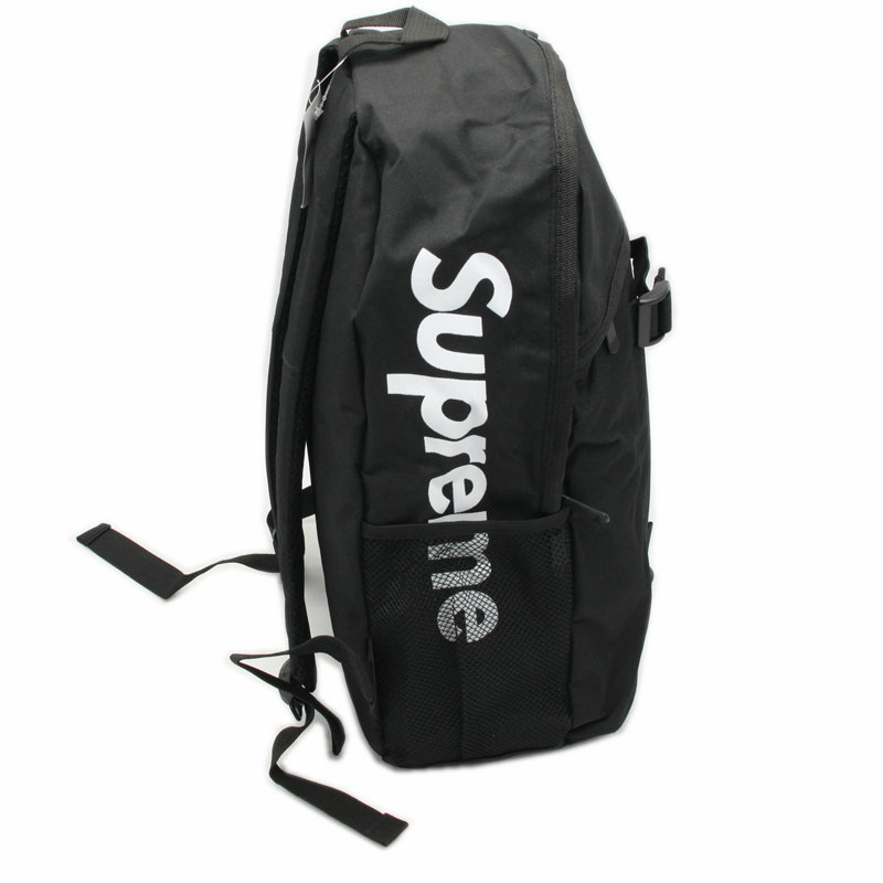 ober neuen Sporttasche Herren und Damen camouflage Rucksack Schultasche beliebte sommer gym Herren Reisetasche