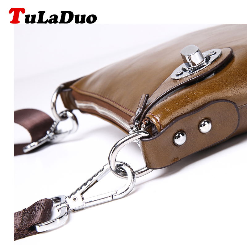 Marke Tasche Herren Reisetaschen Crossbody Tasche für Herren Messenger Bags Geschäfts Herren