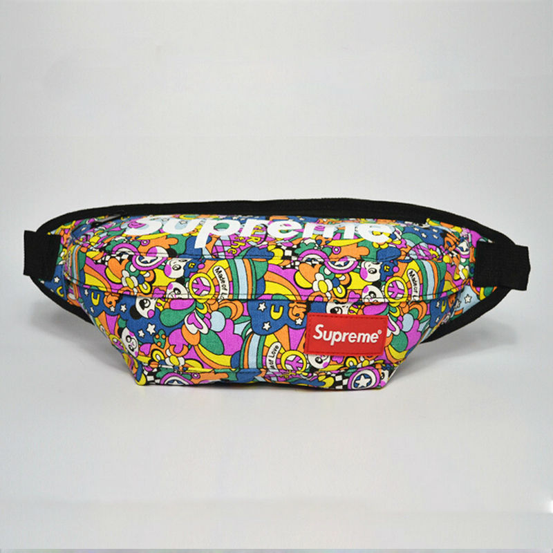 mode Taille Taschen Nylon Casual DamenTaschen sport Gürteltasche Herren Laufen Outdoor Tasche Sport Utility