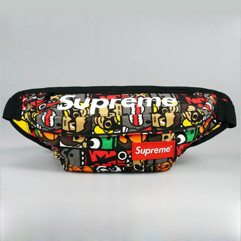 mode Taille Taschen Nylon Casual DamenTaschen sport Gürteltasche Herren Laufen Outdoor Tasche Sport Utility